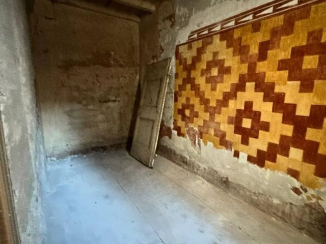 Villa Indipendente in vendita a Fiera-Catena, San Giorgio Di Mantova