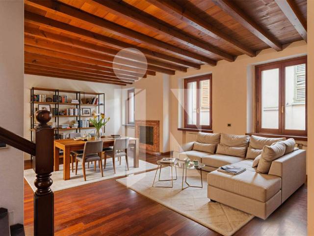 Villa Indipendente in vendita a Fiera-Catena, San Giorgio Di Mantova