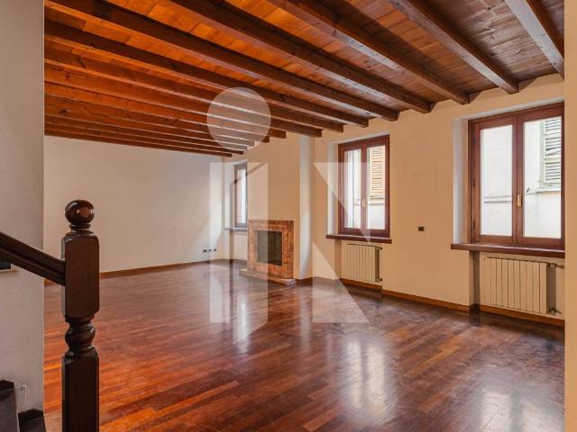 Villa Indipendente in vendita a Fiera-Catena, San Giorgio Di Mantova