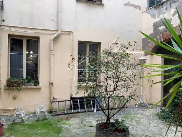 Villa Indipendente in vendita a Fiera-Catena, San Giorgio Di Mantova