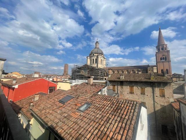 Villa Indipendente in vendita a Fiera-Catena, San Giorgio Di Mantova