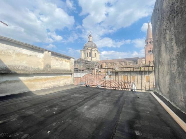 Villa Indipendente in vendita a Fiera-Catena, San Giorgio Di Mantova
