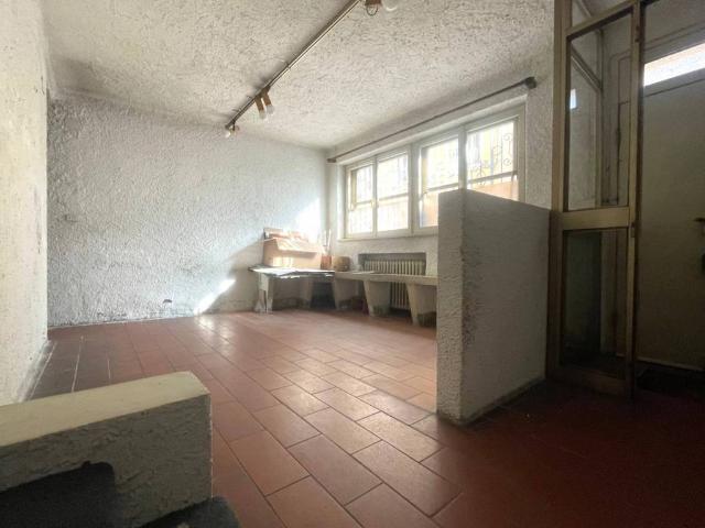 Villa Indipendente in vendita a Fiera-Catena, San Giorgio Di Mantova