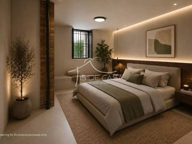 Villa Indipendente in vendita a Fiera-Catena, San Giorgio Di Mantova