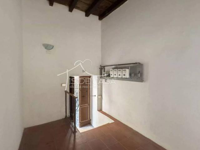 Villa Indipendente in vendita a Fiera-Catena, San Giorgio Di Mantova