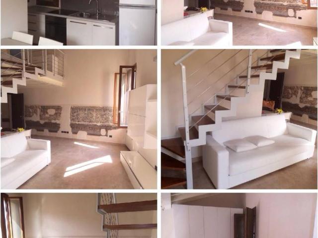 Villa Indipendente in vendita a Cittadella, San Giorgio Di Mantova
