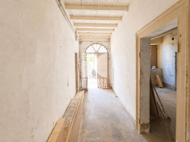 Villa Indipendente in vendita a Fiera-Catena, San Giorgio Di Mantova