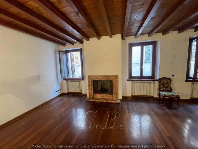 Villa Indipendente in vendita a Fiera-Catena, San Giorgio Di Mantova