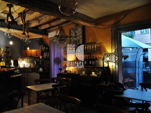 Villa Indipendente in vendita a Fiera-Catena, San Giorgio Di Mantova