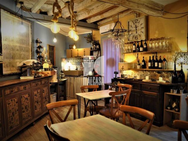 Villa Indipendente in vendita a Fiera-Catena, San Giorgio Di Mantova