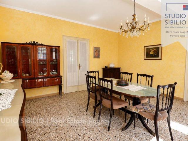 Villa Indipendente in vendita a Fiera-Catena, San Giorgio Di Mantova