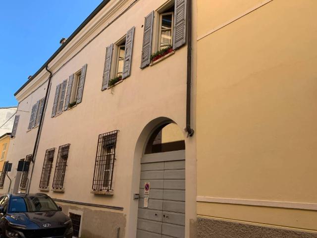 Villa Indipendente in vendita a Valletta Paiolo, San Giorgio Di Mantova
