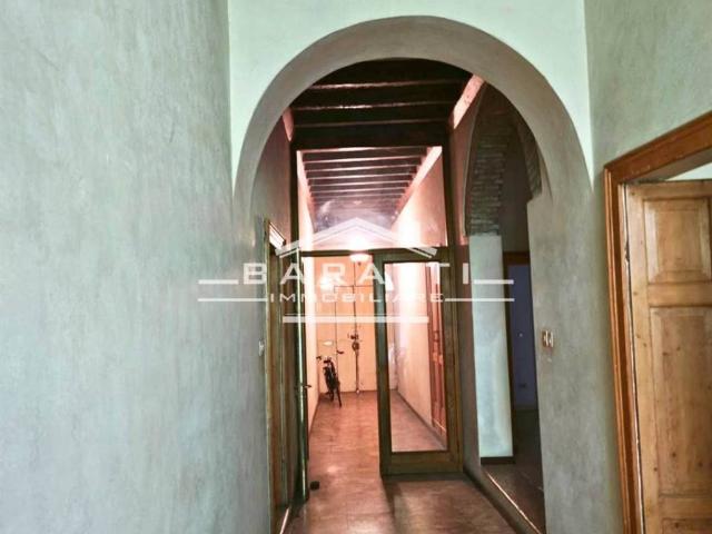 Villa Indipendente in vendita a Valletta Paiolo, San Giorgio Di Mantova