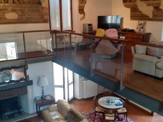 Villa Indipendente in vendita a Cittadella, San Giorgio Di Mantova