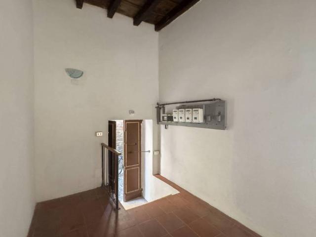 Villa Indipendente in vendita a Fiera-Catena, San Giorgio Di Mantova