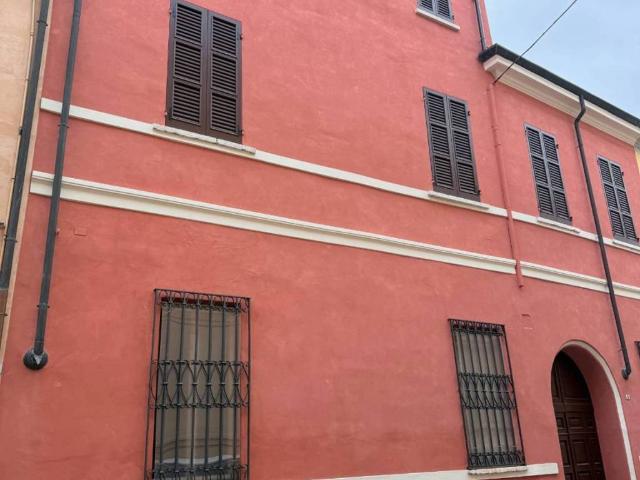 Villa Indipendente in vendita a Fiera-Catena, San Giorgio Di Mantova