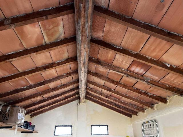 Villa Indipendente in vendita a San Giorgio Bigarello, San Giorgio Di Mantova