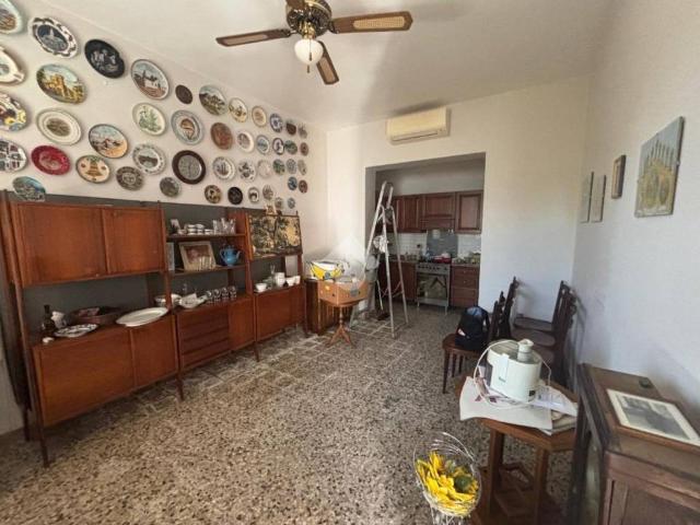 Villa Indipendente in vendita a Frassino, San Giorgio Di Mantova