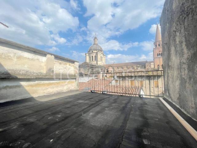 Villa Indipendente in vendita a Fiera-Catena, San Giorgio Di Mantova