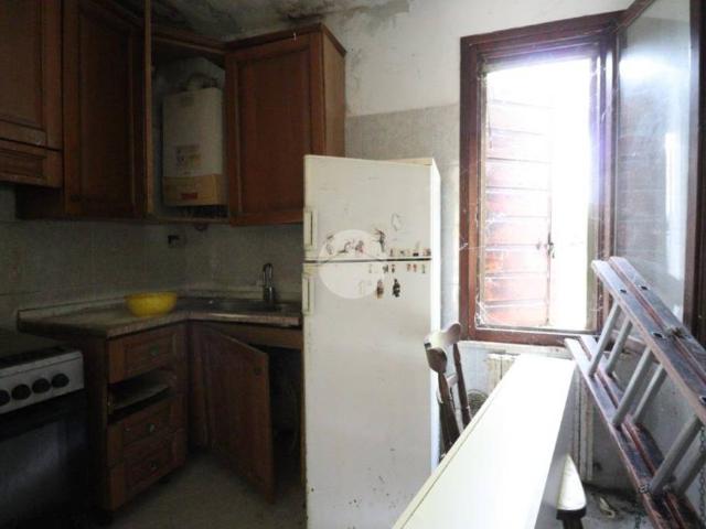 Villa Indipendente in vendita a Cittadella, Mantova