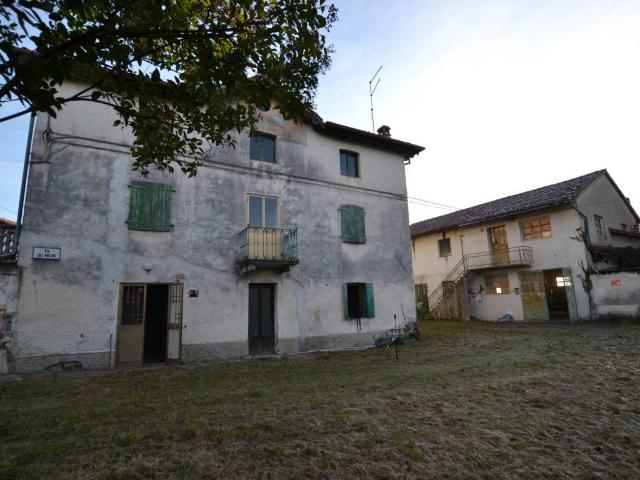 Villa Indipendente in vendita a Manzano, Friuli-Venezia Giulia