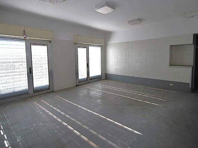 Villa Indipendente in vendita a Manzano, Friuli-Venezia Giulia