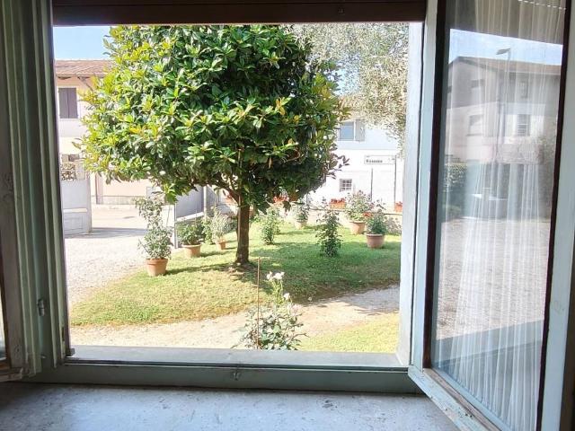 Villa Indipendente in vendita a Manzano, Friuli-Venezia Giulia