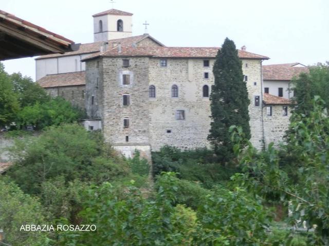 Villa Indipendente in vendita a Manzano, Friuli-Venezia Giulia
