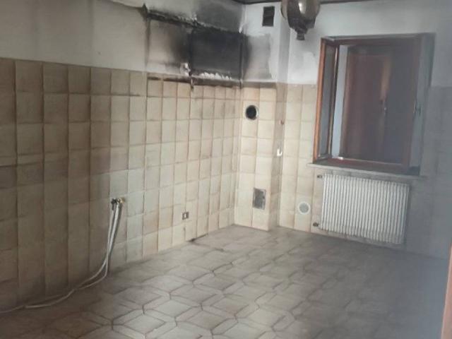 Villa Indipendente in vendita a Oleis, Manzano / Manzan