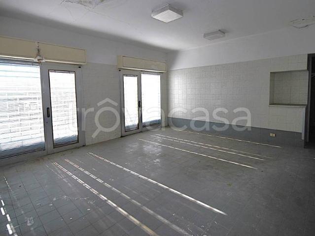 Villa Indipendente in vendita a Manzano, Friuli-Venezia Giulia
