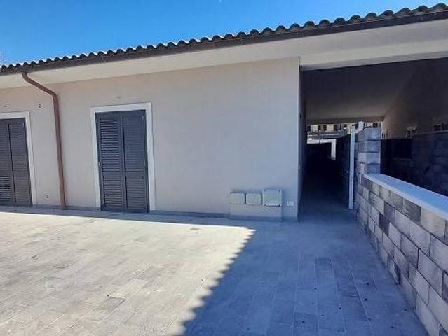 Villa Indipendente in vendita a Roma Capitale, Lazio