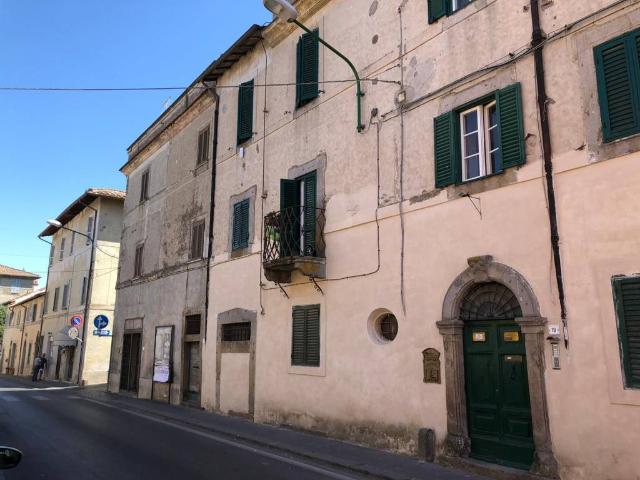 Villa Indipendente in vendita a Roma Capitale, Lazio