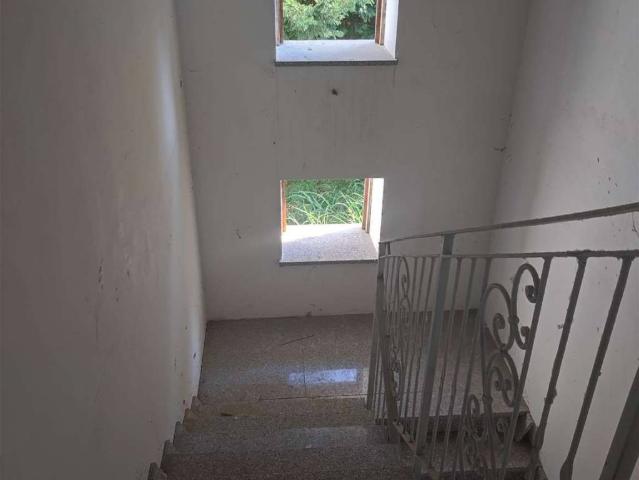 Villa Indipendente in vendita a Piemonte, Torino