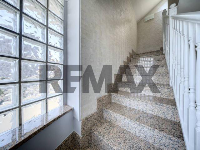 Villa Indipendente in vendita a Piemonte, Torino