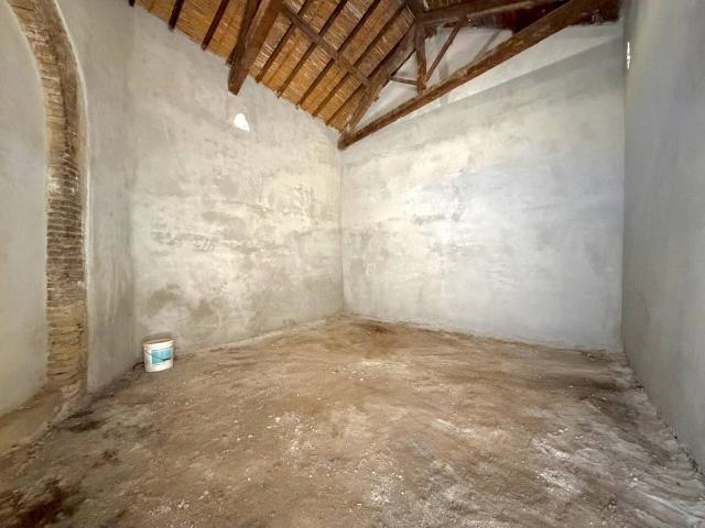 Villa Indipendente in vendita a Maracalagonis, Sardigna/Sardegna