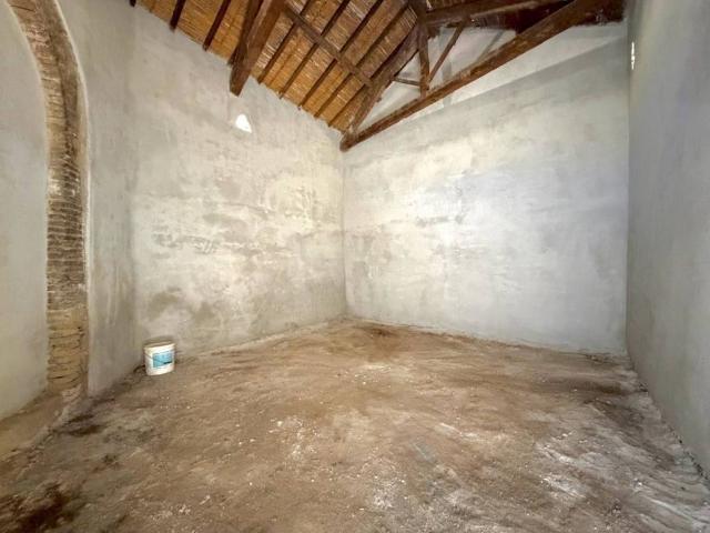 Villa Indipendente in vendita a Maracalagonis, Sardigna/Sardegna