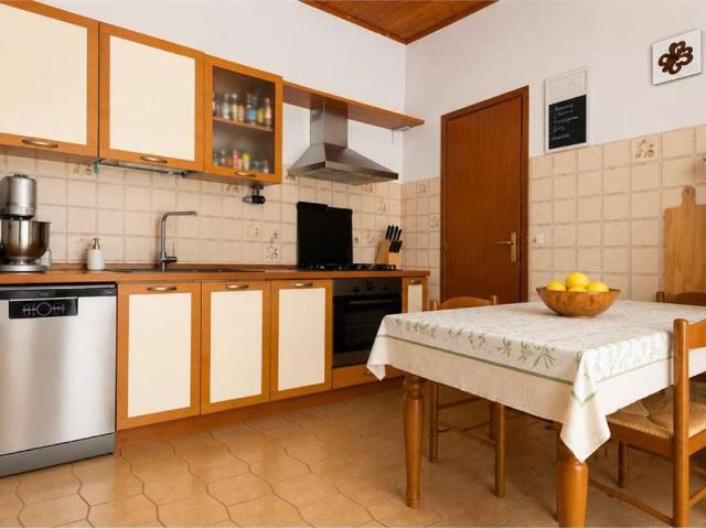 Villa Indipendente in vendita a Maracalagonis, Sardigna/Sardegna