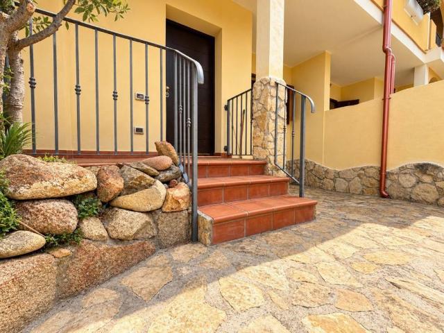 Villa Indipendente in vendita a Maracalagonis, Sardigna/Sardegna