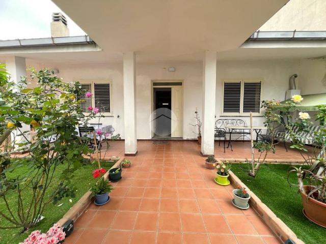 Villa Indipendente in vendita a Maracalagonis, Sardigna/Sardegna