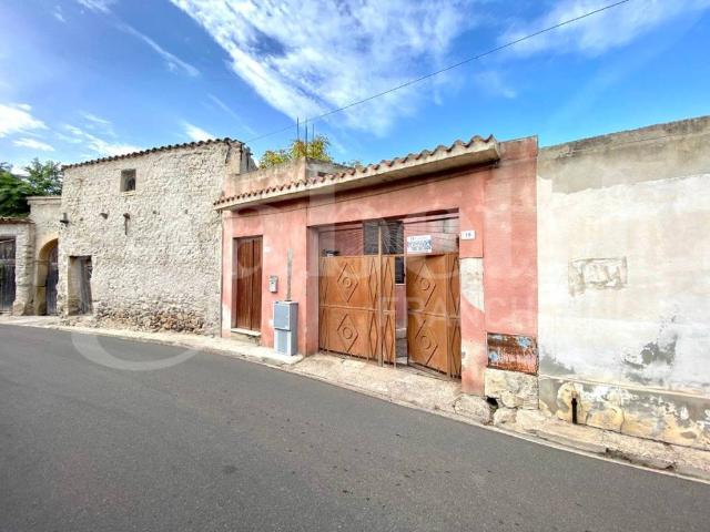 Villa Indipendente in vendita a Maracalagonis, Sardigna/Sardegna