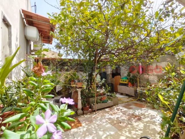 Villa Indipendente in vendita a Maracalagonis, Sardigna/Sardegna