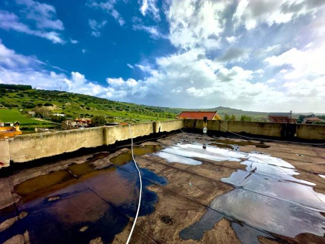 Appartamento in vendita a Maracalagonis, Sardigna/Sardegna