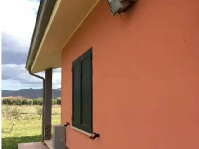 Villa Indipendente in vendita a Maracalagonis, Sardigna/Sardegna