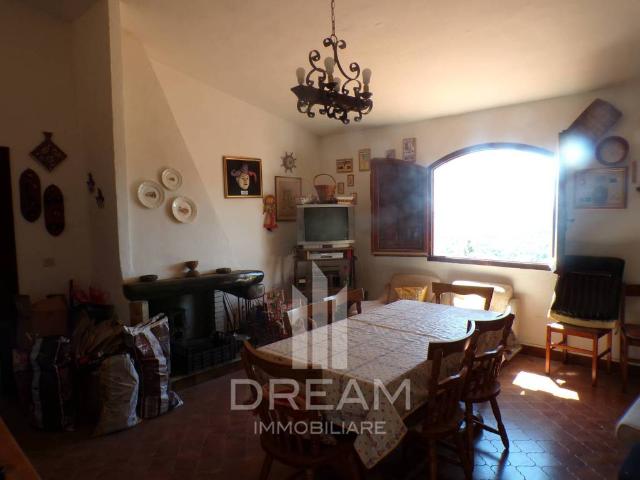 Villa Indipendente in vendita a Maracalagonis, Sardigna/Sardegna