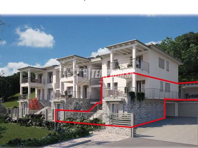 Villa Indipendente in vendita a Unione dei comuni del Distretto Ceramico, Maranello