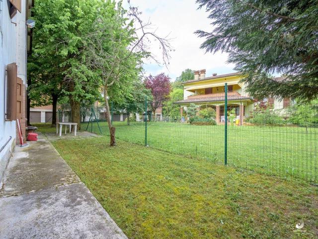 Villa Indipendente in vendita a Unione dei comuni del Distretto Ceramico, Maranello