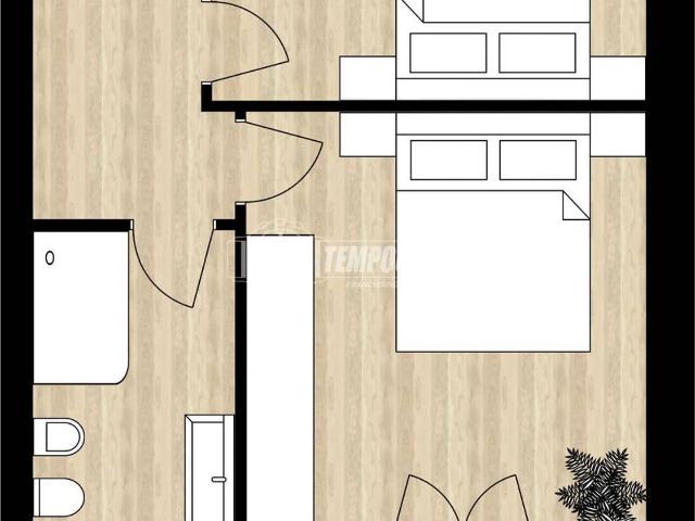 Villa Indipendente in vendita a Unione dei comuni del Distretto Ceramico, Maranello