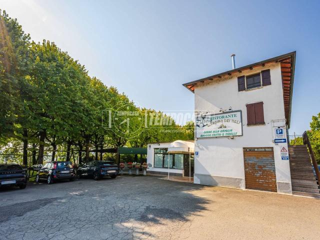 Villa Indipendente in vendita a Unione dei comuni del Distretto Ceramico, Maranello