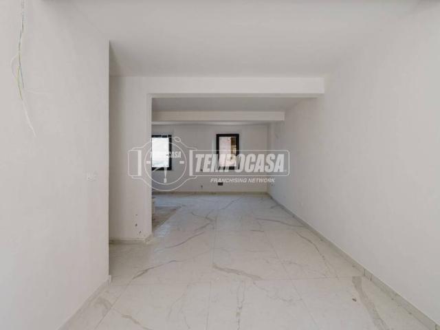 Villa Indipendente in vendita a Unione dei comuni del Distretto Ceramico, Maranello