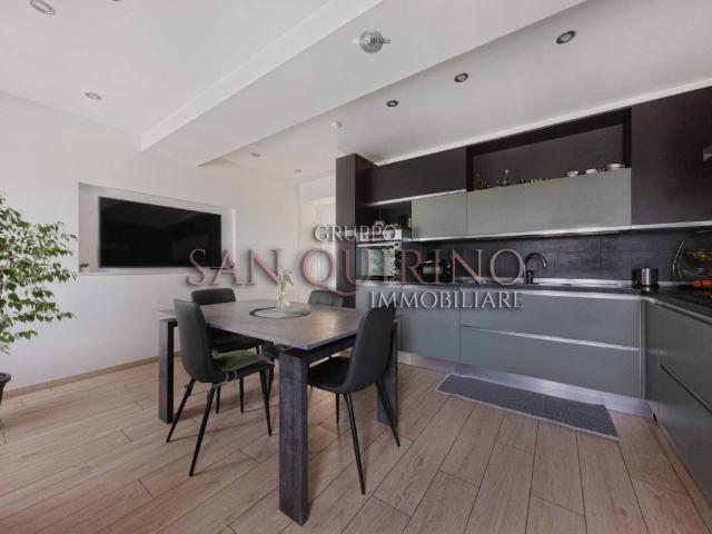 Villa Indipendente in vendita a Unione dei comuni del Distretto Ceramico, Maranello